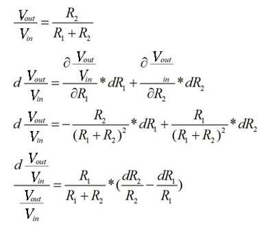 Equation 1