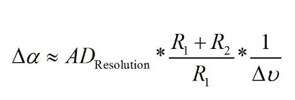 Equation 2