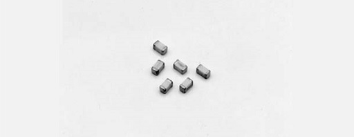 MK multilayer ceramic SMD inductor