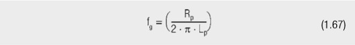 Manganese-zinc ferrites are used as the noise suppression material for the short-wave range µi = 2000 → µi = 600. The frequency