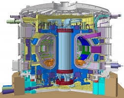 iter-alter-technology