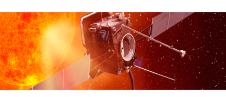 solar-orbiter-ESA