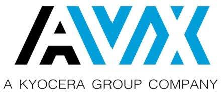 AVX-LOGO