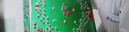 ELECTRICAL-TESTING-Electronic-Components-