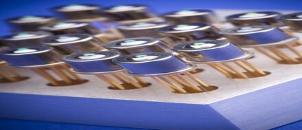 ENCAPSULATION-AND-HERMETIC-SEALING