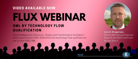 FLUX WEBINAR