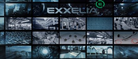 HLD Europe Enters into Exclusive Negotiations with IK Investment Partners to Acquire EXXELIA