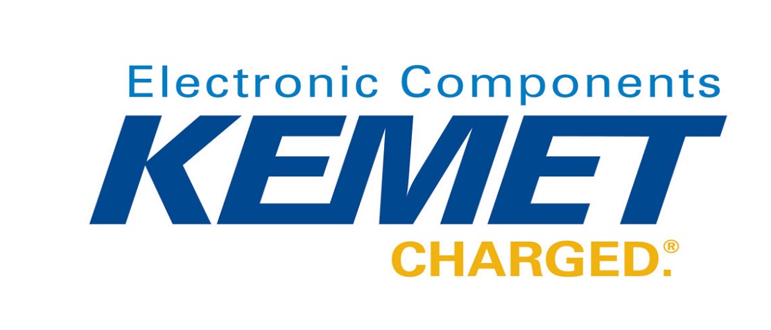 Kemet Electronic Corporation