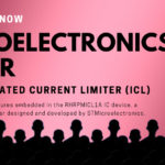 STMicroelectronics WEBINAR