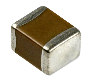 Ceramic_capacitor
