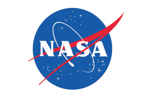 NASA LOGO