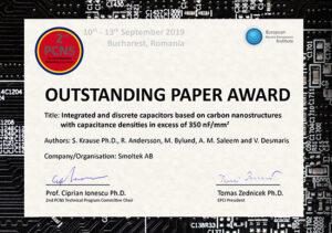 Outstanding-Paper-Award-Smoltek-small