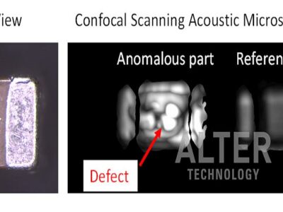 Scanning-Acoustic-Microscopy-SAM