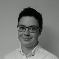 Eladio Montoya
