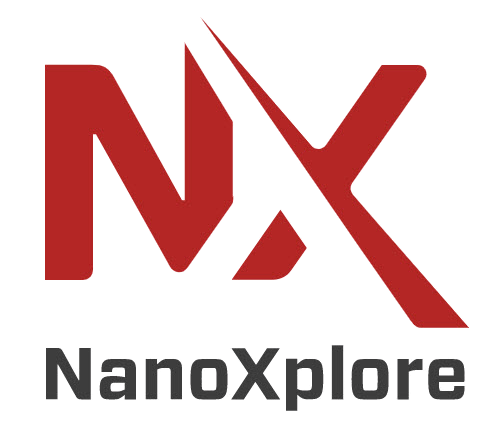 NAnoxplore