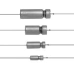 Vishay Now Listed as Approved Source for DLA Drawing 20001 Wet Tantalum Capacitors