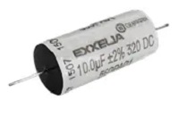 Exxelia’s 560P product