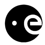 ESCC Domain expansion