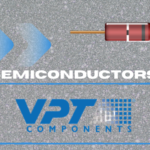 VPT COMPONENTS