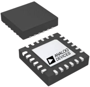 HMC704LP4E – ANALOG DEVICES