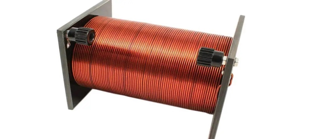 Solenoids explained eee parts database doeeet