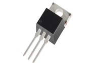MOSFET Family