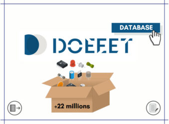 doEEEt database
