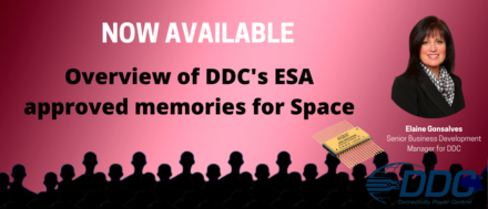 _Webinar Blog DDC past
