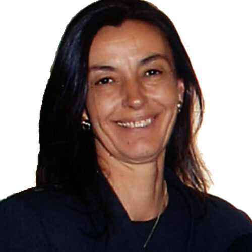 María Eugenia Turrión