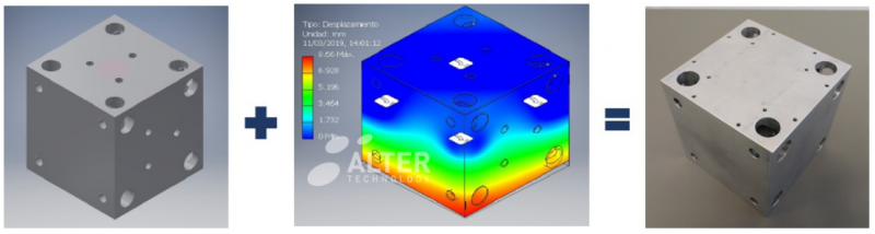 Example-of-simulation-results