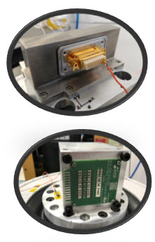 Vibration Testing