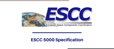 ESCC 5000