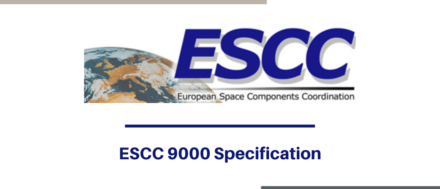 ESCC 9000