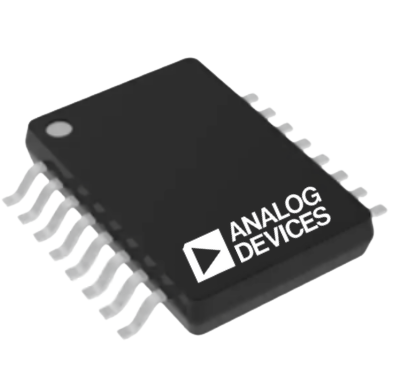 AD7327BRUZ_-_Analog_Devices-