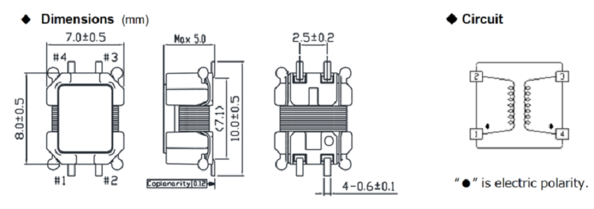 Battery management system of automotive dimensions