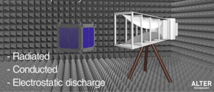small-sats-testing-EMC-EMI