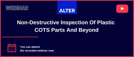 _WEBINAR COTS BLOG entrada