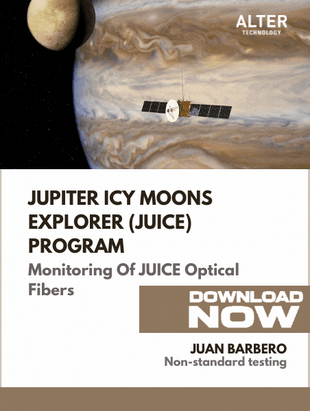 juice-optical-fibers