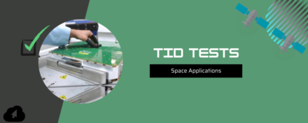 small-sats-testing-tid-irradiation