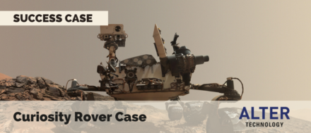 curiosity_rover_case