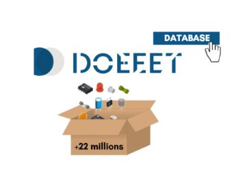 doEEEt-database