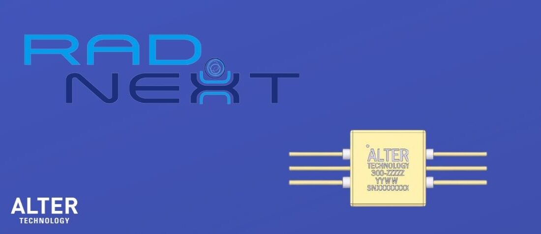 Heavy Ions Tolerant SiC Diodes