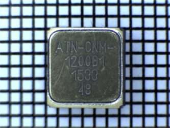 ATN-CNM-1200D1 