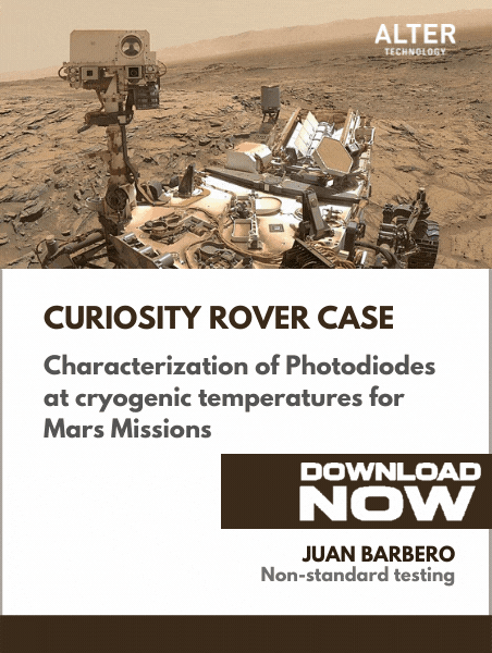 curiosity-rover