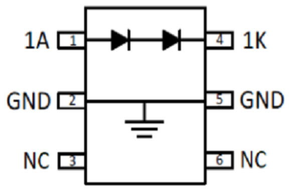 ATN-CNM-300S-2