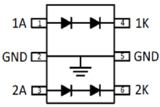 ATN-CNM-300S-4.