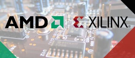 AMD completes acquisition of Xilinx