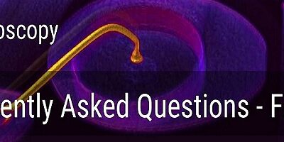 FAQs CSAM Post