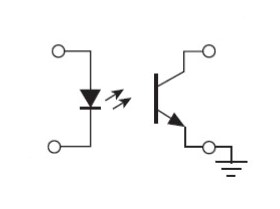 Phototransistor_modified