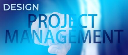 Design Project Management